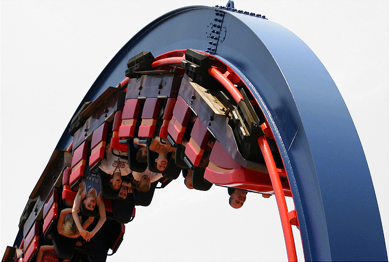 Fotografie von tyt2000 für DesignCrowd (Community Contests) | Design #9096854