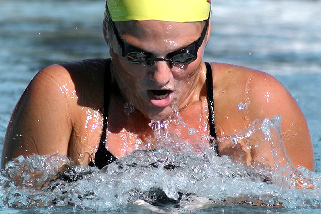 Photographie par tyt2000 pour DesignCrowd (Community Contests) | Design #9096726