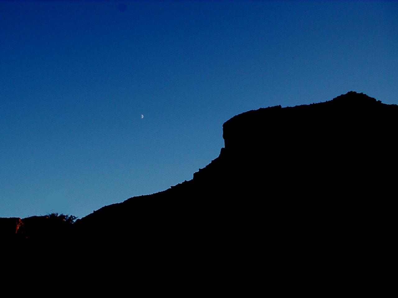 Photography by CheckMinus for DesignCrowd (Community Contests) | Design #9097824