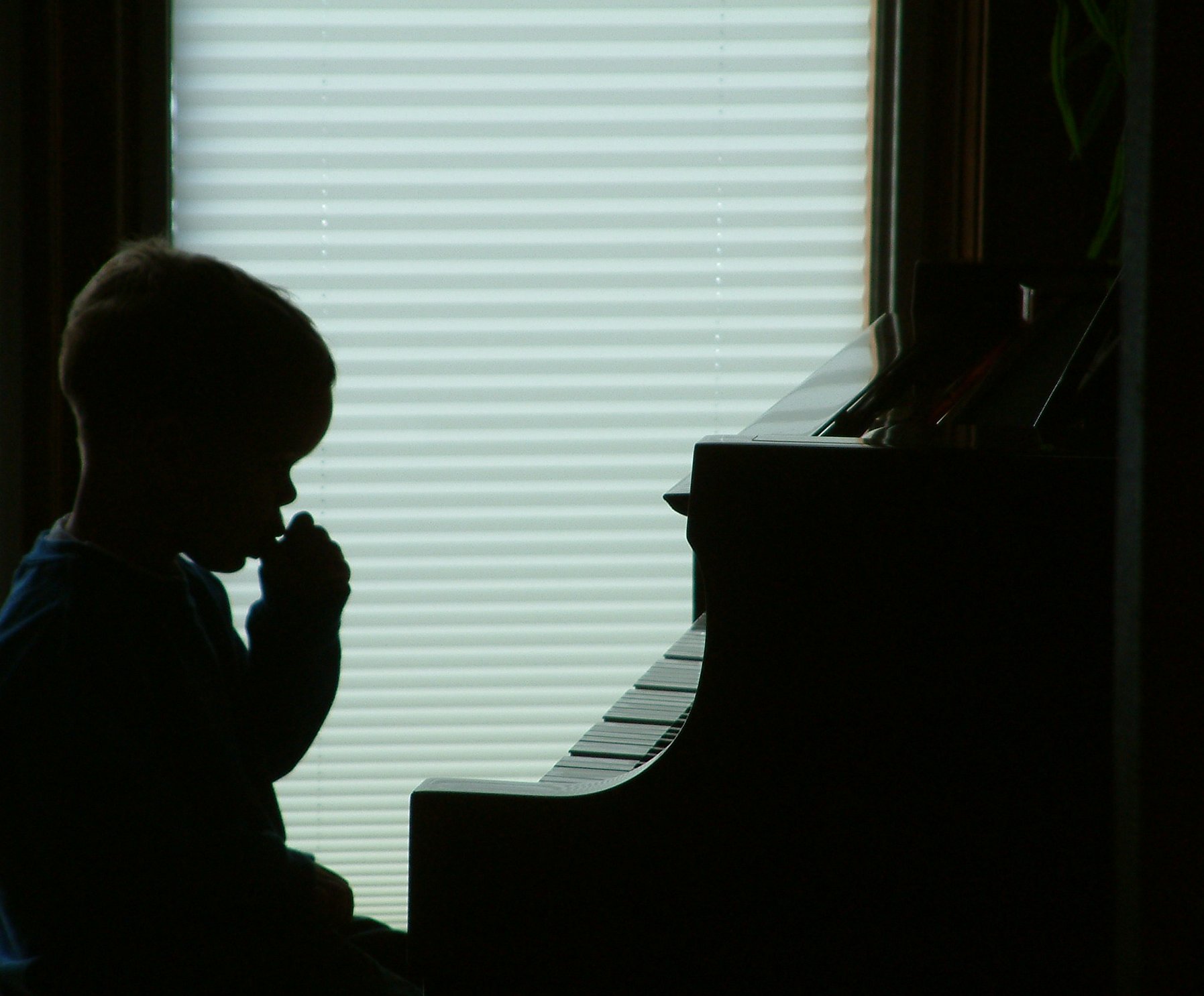 Photographie par Haland pour DesignCrowd (Community Contests) | Design #9097796