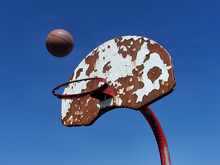 Photographie par KarenC pour DesignCrowd (Community Contests) | Design #9096709