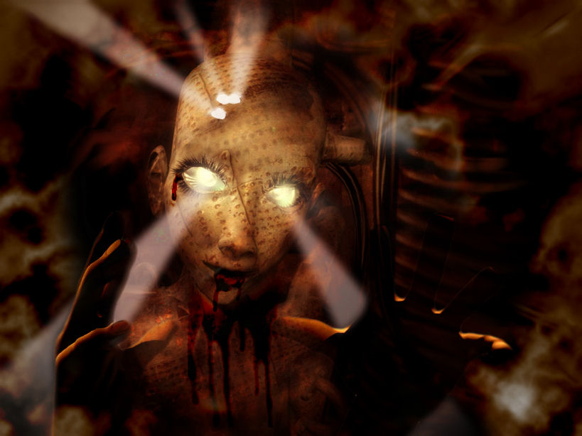 Photoshop Design by Momsen for DesignCrowd (Community Contests) | Design #9074984