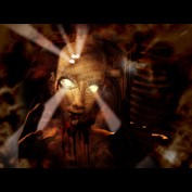 Photoshop Design by Momsen