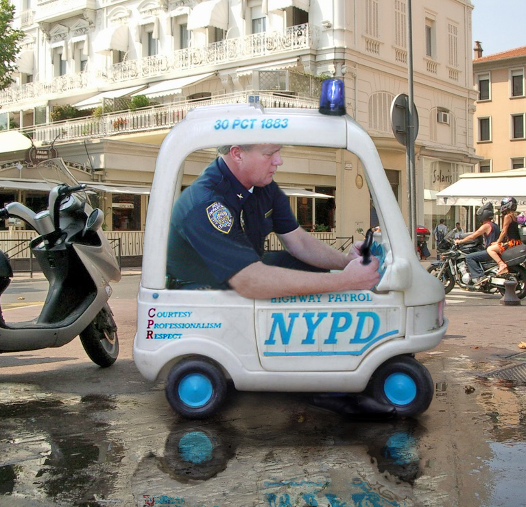 Photoshop-Design von Penbender für DesignCrowd (Community Contests) | Design #9075242