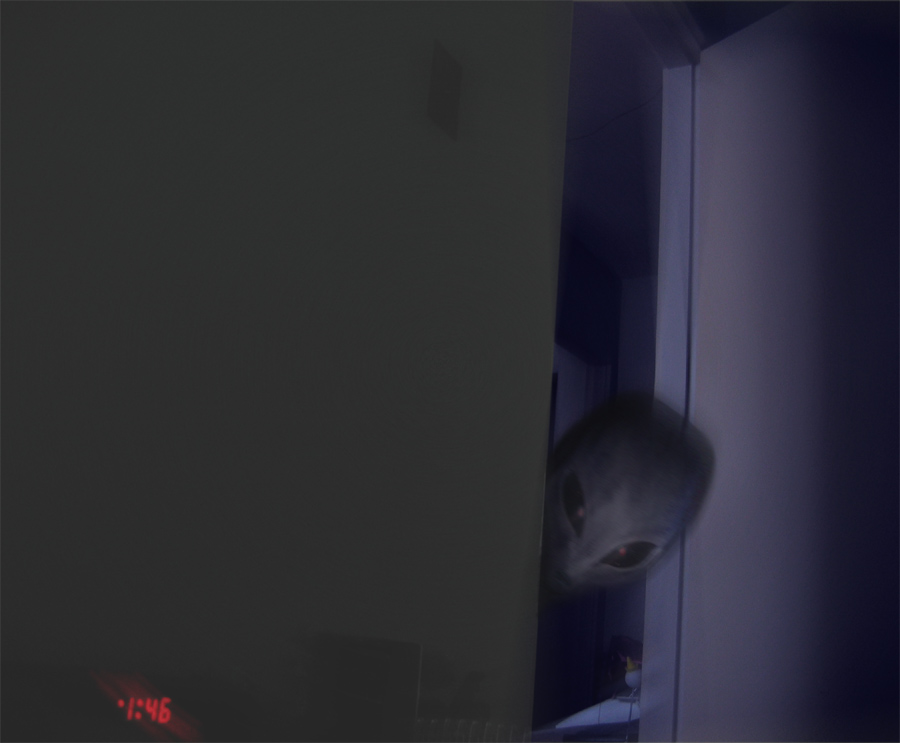 Diseño de Photoshop por fxchick para DesignCrowd (Community Contests) | Diseño #9074968