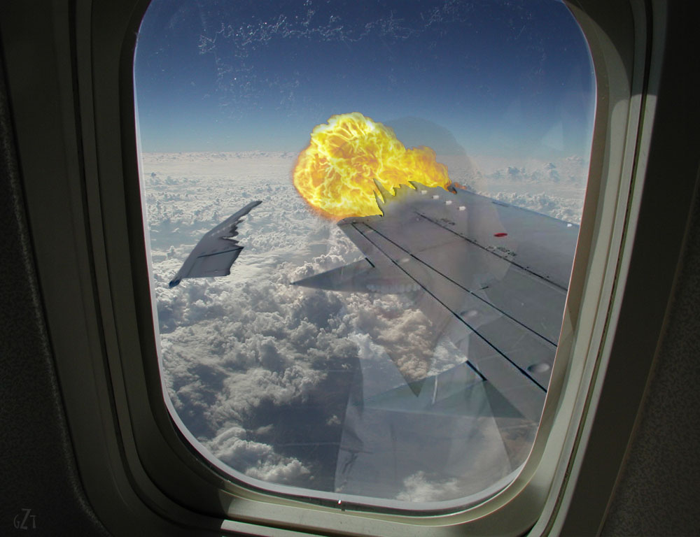 Design Photoshop par godzillatemple pour DesignCrowd (Community Contests) | Design #9074931