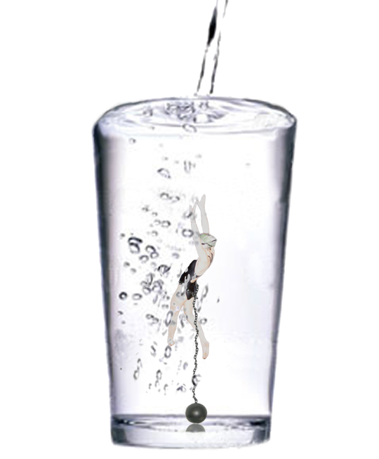 Photoshop Design by PhantomDgn for DesignCrowd (Community Contests) | Design #9074976