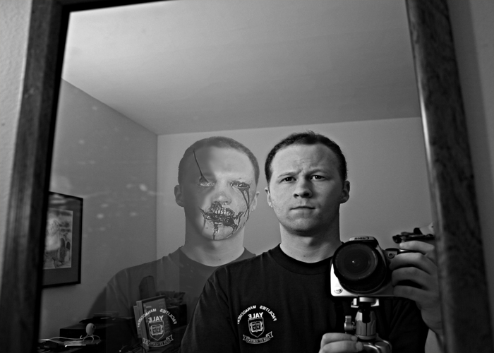 Photoshop Design by sioblah for DesignCrowd (Community Contests) | Design #9074990