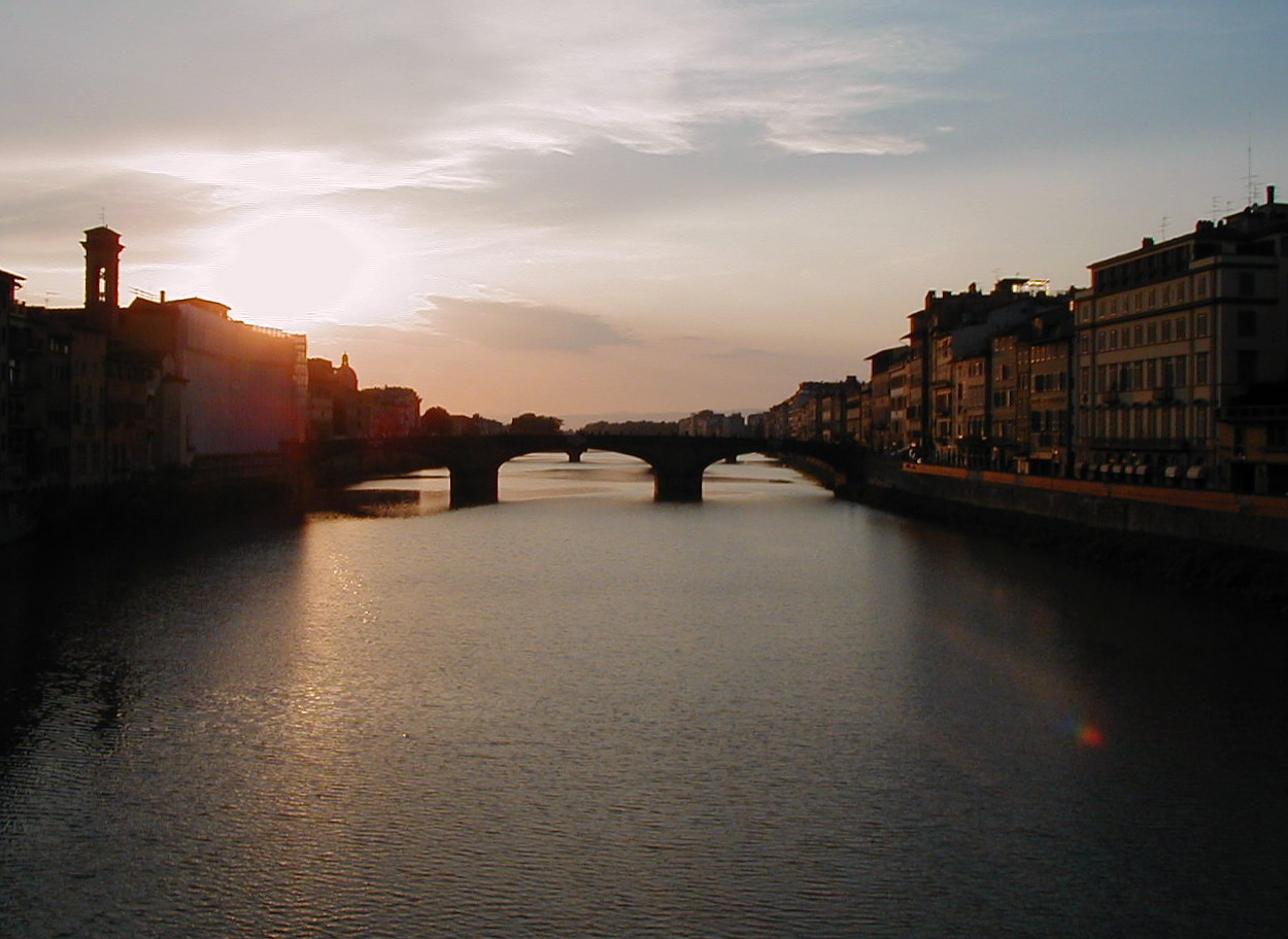 Photography by albertog for DesignCrowd (Community Contests) | Design #9097913
