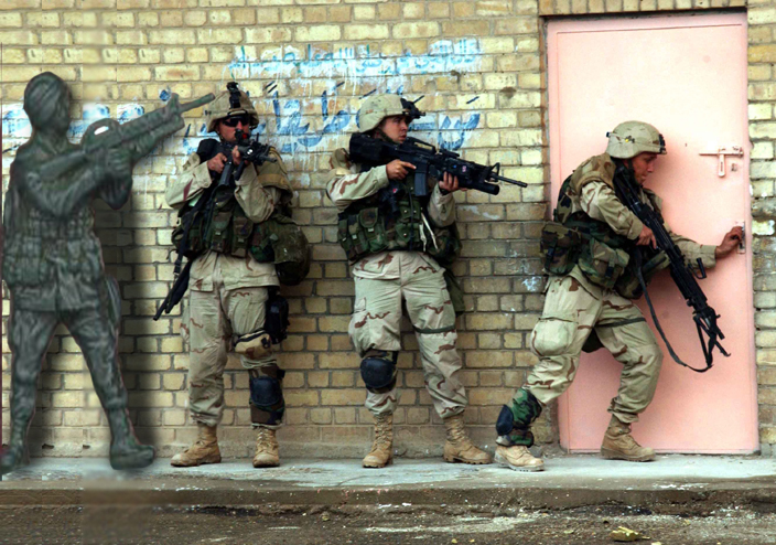 Photoshop Design by CheckMinus for DesignCrowd (Community Contests) | Design #9075260