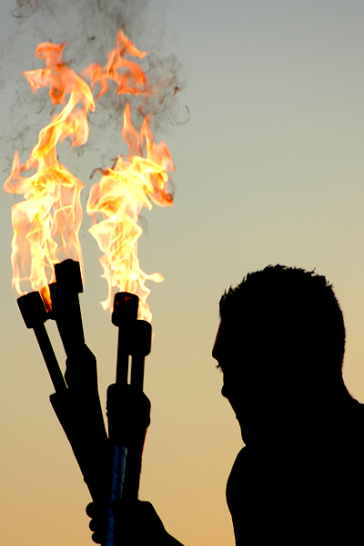 Photography by josephzl for DesignCrowd (Community Contests) | Design #9097968