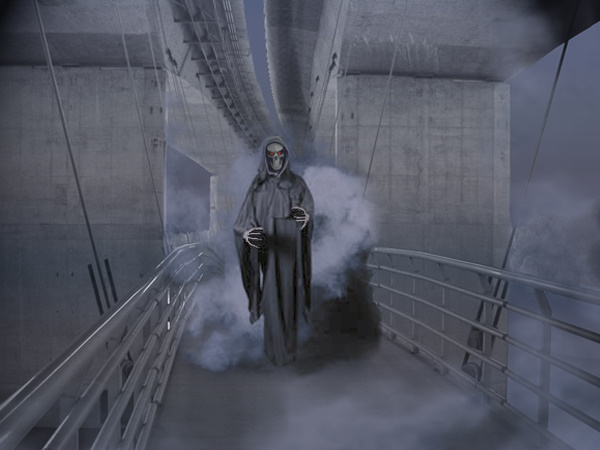 Diseño de Photoshop por Mupshur para DesignCrowd (Community Contests) | Diseño #9074956