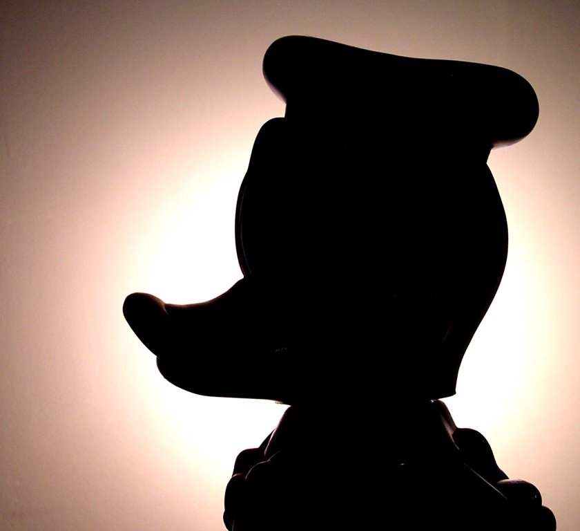 Photography by DaftGretel for DesignCrowd (Community Contests) | Design #9097845