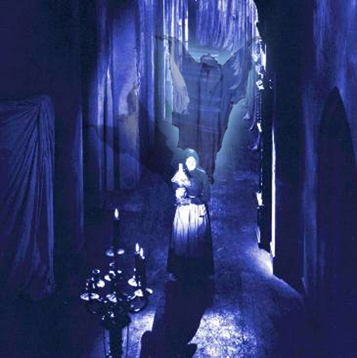 Photoshop Design by Sammyy for DesignCrowd (Community Contests) | Design #9075099