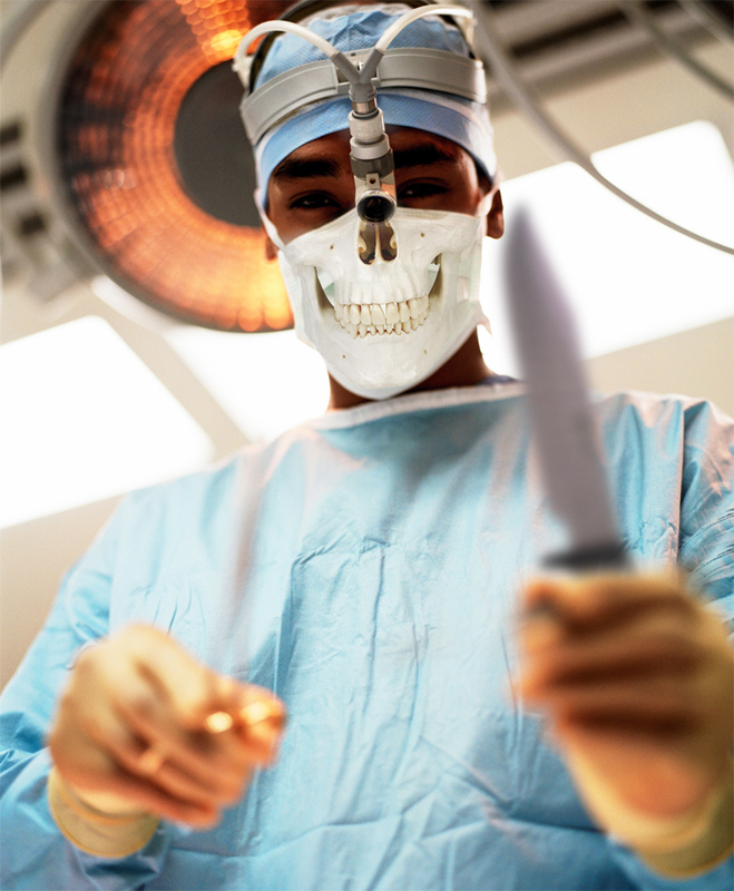 Photoshop Design by echoburst for DesignCrowd (Community Contests) | Design #9075031