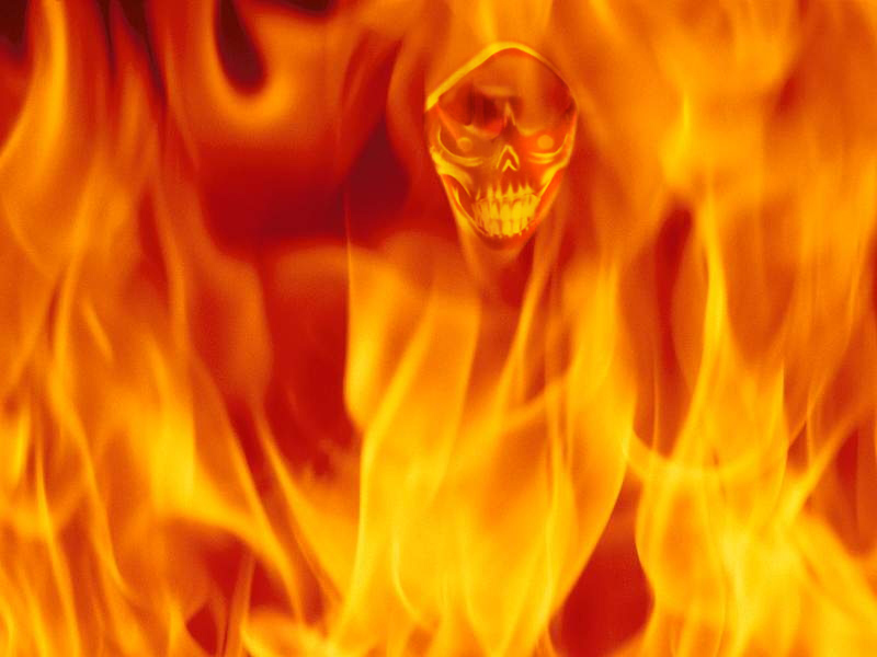 Photoshop Design by Logoinvision for DesignCrowd (Community Contests) | Design #9075055