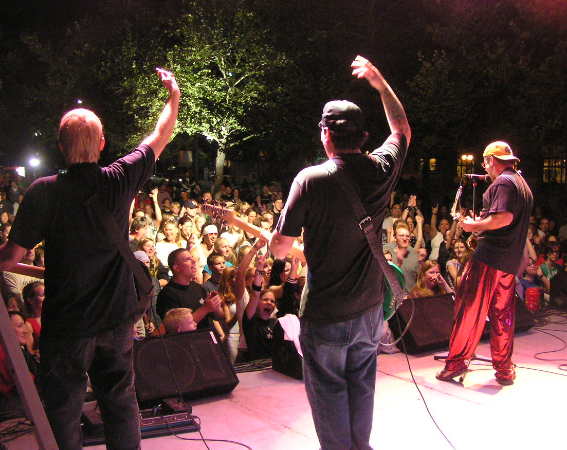 Fotografie von klxner für DesignCrowd (Community Contests) | Design #9096871