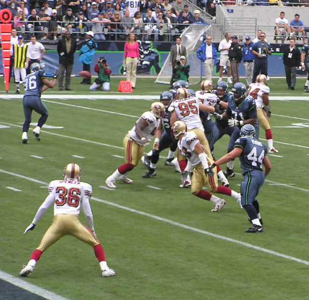 Photography by klxner for DesignCrowd (Community Contests) | Design #9096713