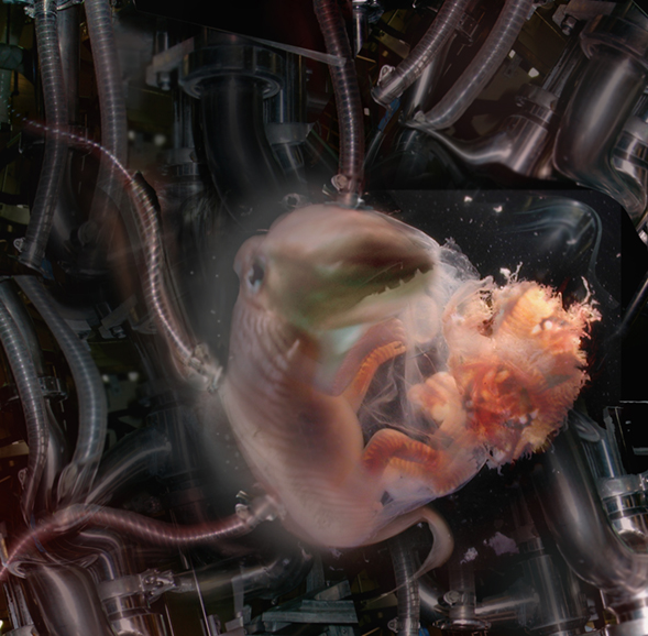 Design Photoshop par liluna pour DesignCrowd (Community Contests) | Design #9075064