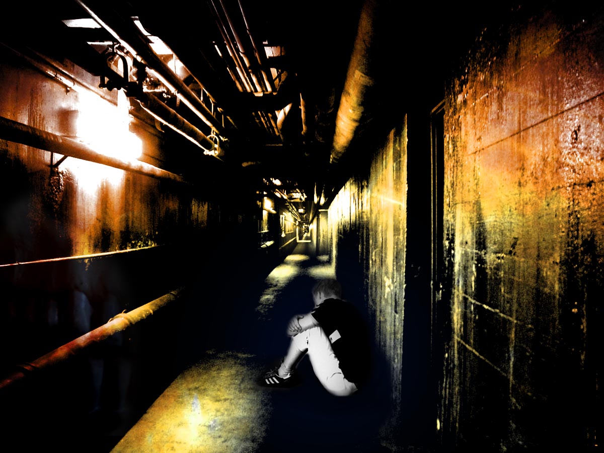 Photoshop Design by StuffMaster for DesignCrowd (Community Contests) | Design #9074991