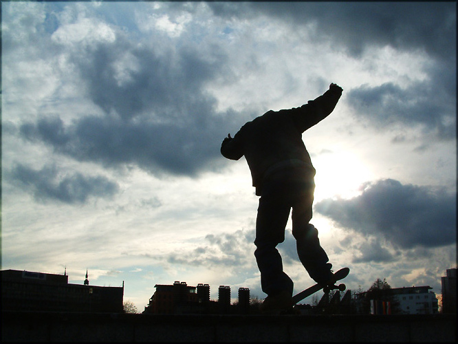 Fotografía por tribun para DesignCrowd (Community Contests) | Diseño #9097894