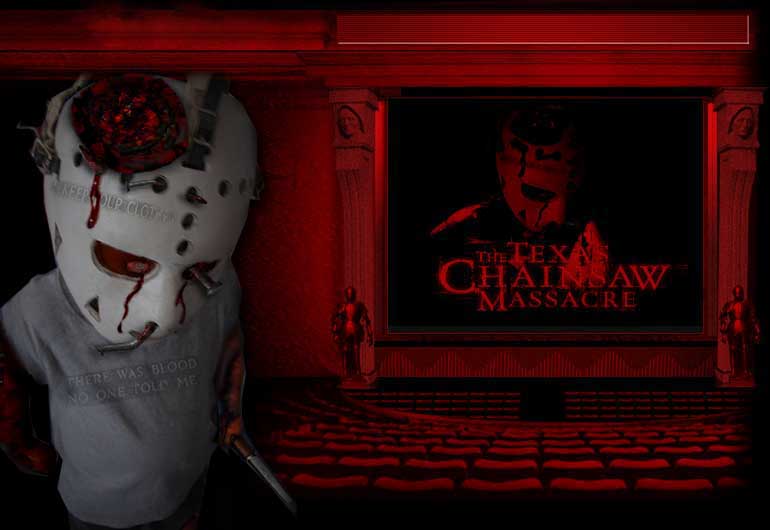 Photoshop Design by ares_revenge for DesignCrowd (Community Contests) | Design #9074995