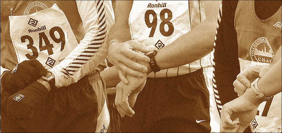 Fotografie von FastLane für DesignCrowd (Community Contests) | Design #9096703