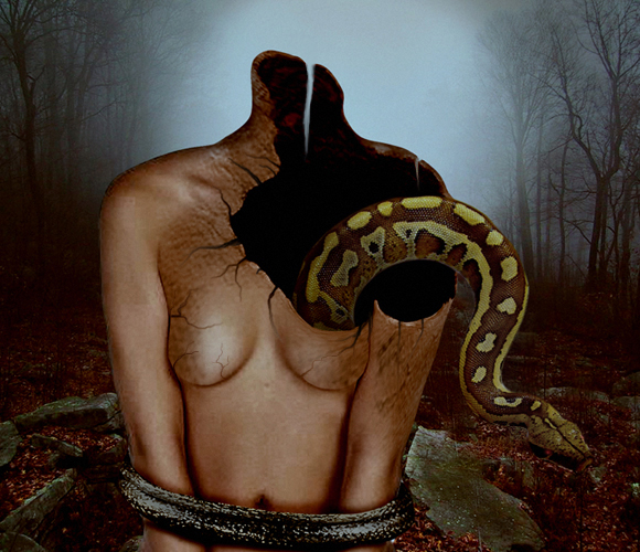 Design Photoshop par DestinationCreation pour DesignCrowd (Community Contests) | Design #9075005