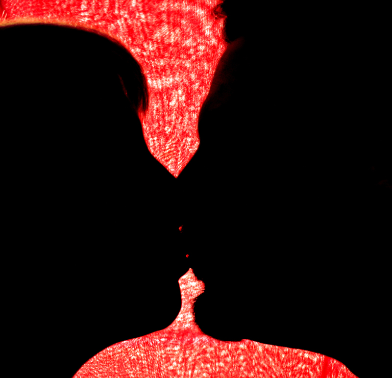 Fotografie von TampaDroid für DesignCrowd (Community Contests) | Design #9097849