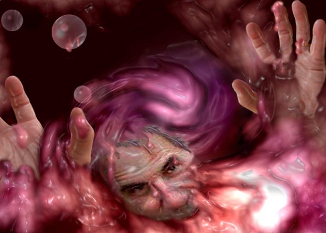 Diseño de Photoshop por Terrence para DesignCrowd (Community Contests) | Diseño #9074997