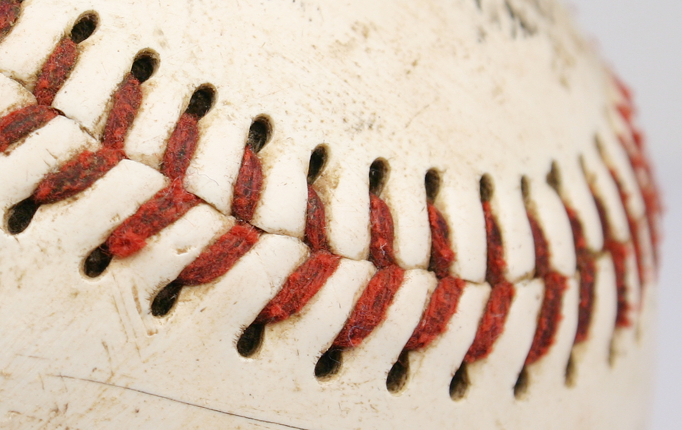 Fotografía por lostegg para DesignCrowd (Community Contests) | Diseño #9096714