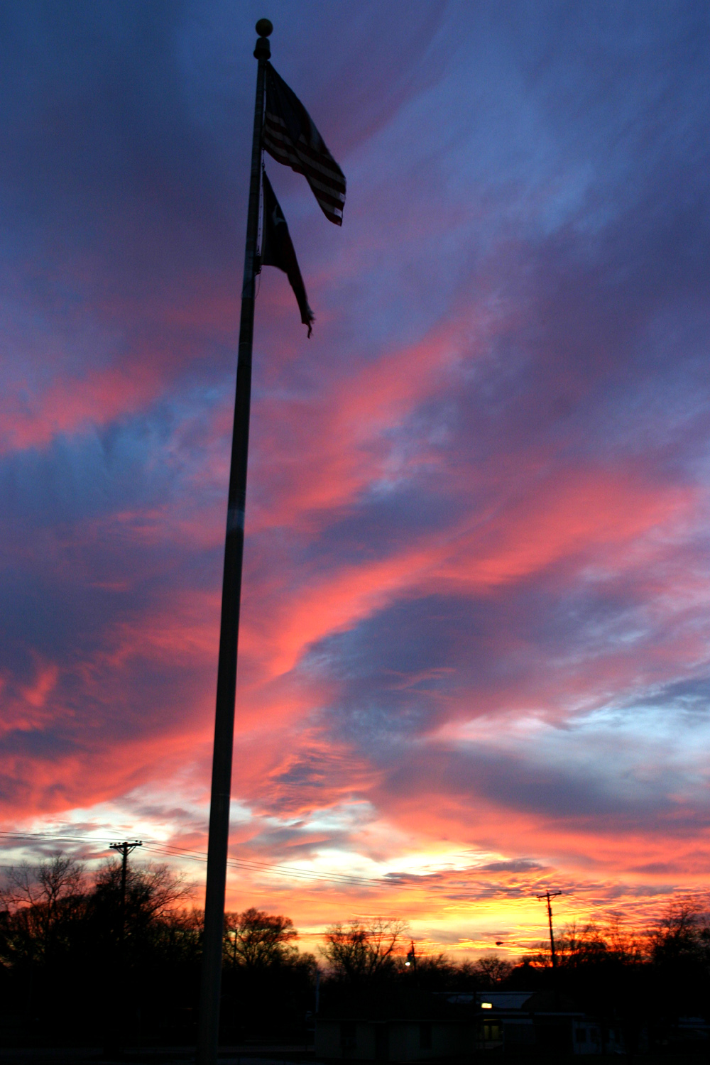 Fotografía por lostegg para DesignCrowd (Community Contests) | Diseño #9097878