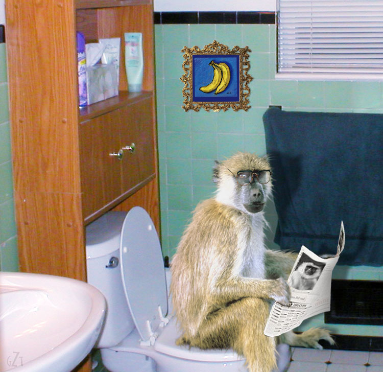 Design Photoshop par godzillatemple pour DesignCrowd (Community Contests) | Design #9096823