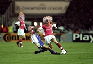 Photoshop-Design von dereksurf für DesignCrowd (Community Contests) | Design #9096838