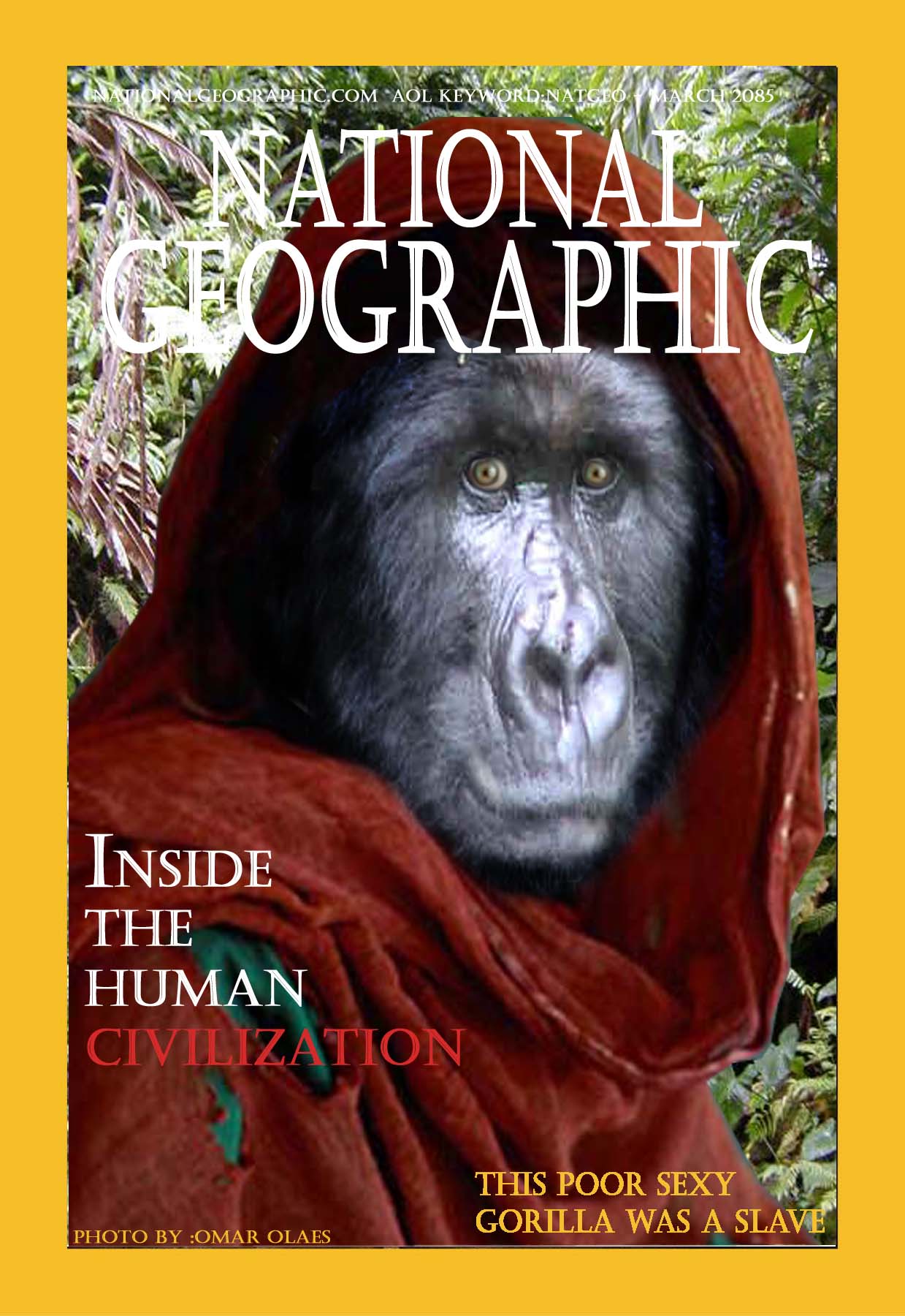 Photoshop Design by olaesin for DesignCrowd (Community Contests) | Design #9096815