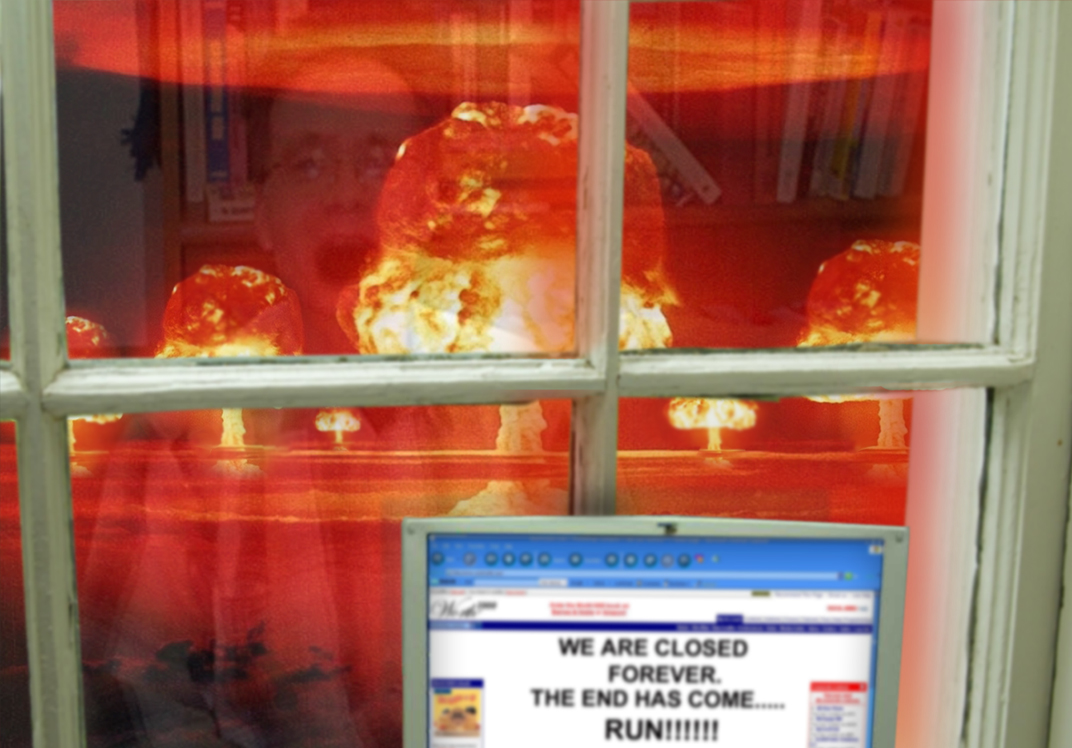 Photoshop-Design von zulittle für DesignCrowd (Community Contests) | Design #9075069