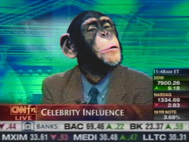 Photoshop Design by RandomAssembly for DesignCrowd (Community Contests) | Design #9096836