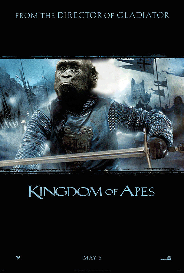 Diseño de Photoshop por Logoinvision para DesignCrowd (Community Contests) | Diseño #9096856