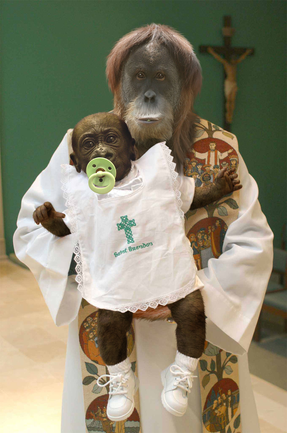 Photoshop Design by SigurRos for DesignCrowd (Community Contests) | Design #9096860