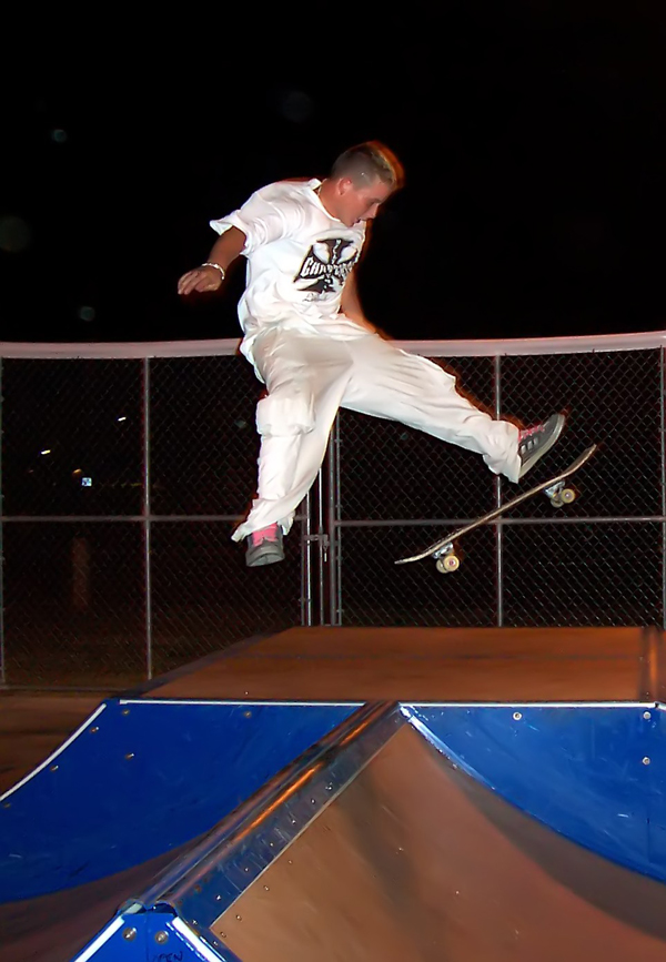 Photography by binkyat3 for DesignCrowd (Community Contests) | Design #9096717