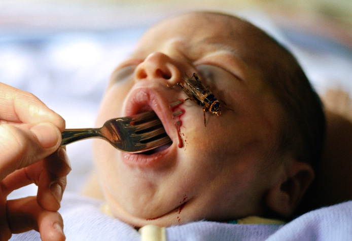 Photoshop Design by darrellperry for DesignCrowd (Community Contests) | Design #9075039