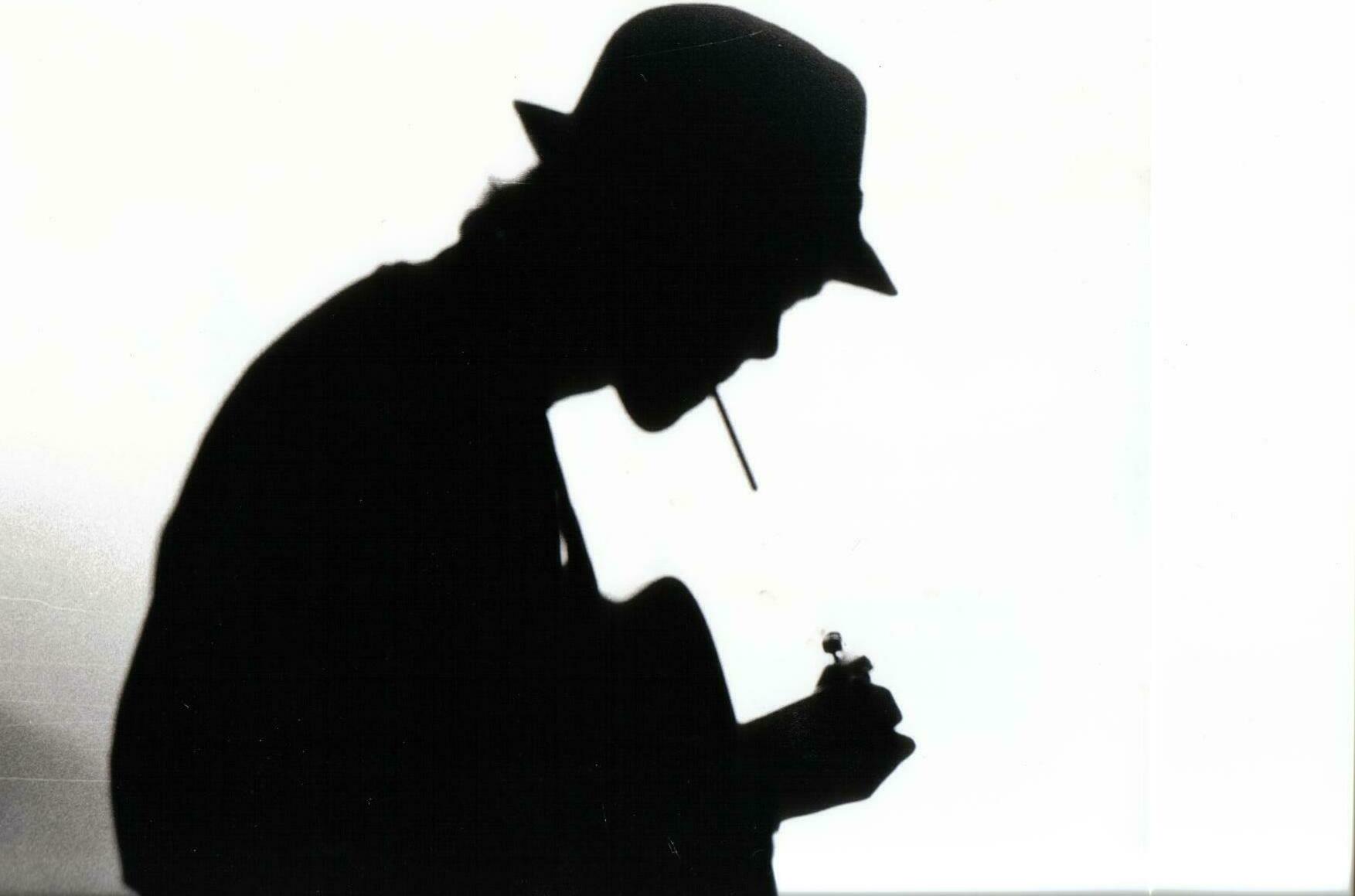 Photography by Boonshackle for DesignCrowd (Community Contests) | Design #9097881