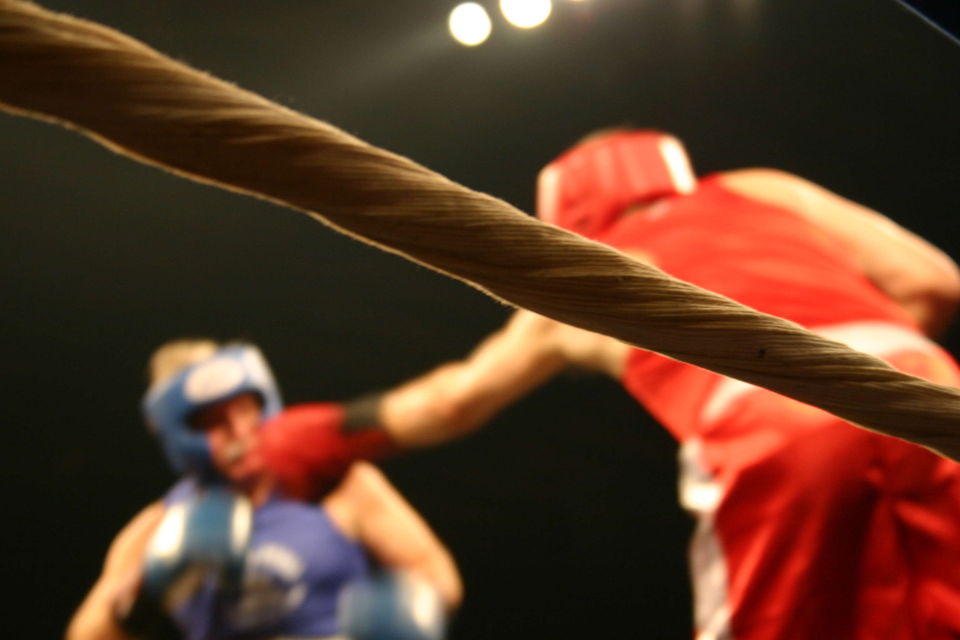 Fotografie von tomgirl80 für DesignCrowd (Community Contests) | Design #9096704