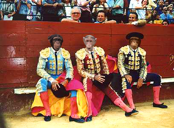 Diseño de Photoshop por bottler para DesignCrowd (Community Contests) | Diseño #9096841