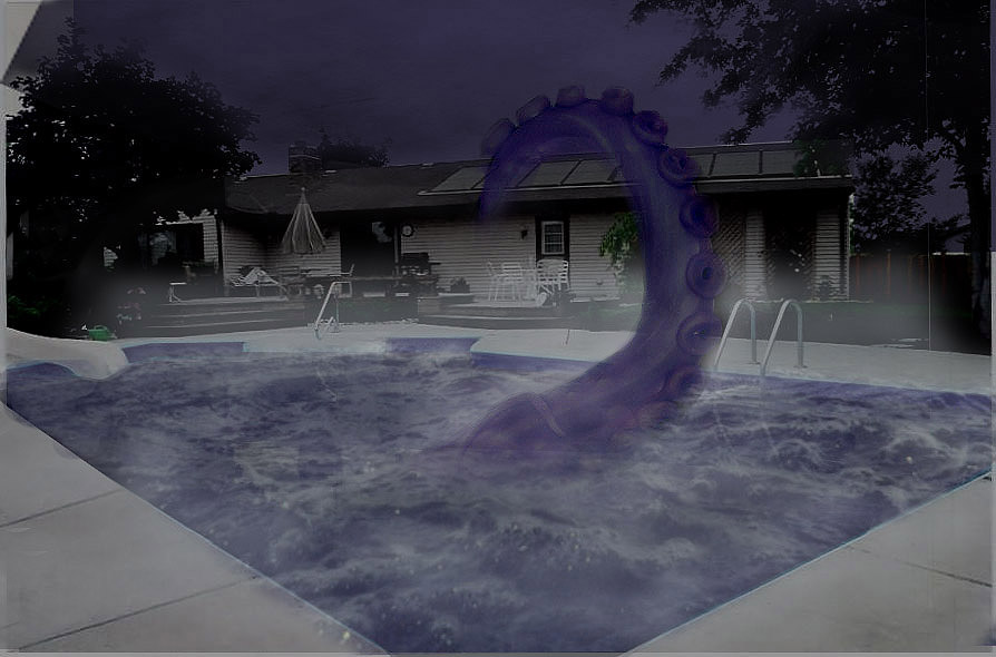 Photoshop Design by Gammerus for DesignCrowd (Community Contests) | Design #9075059