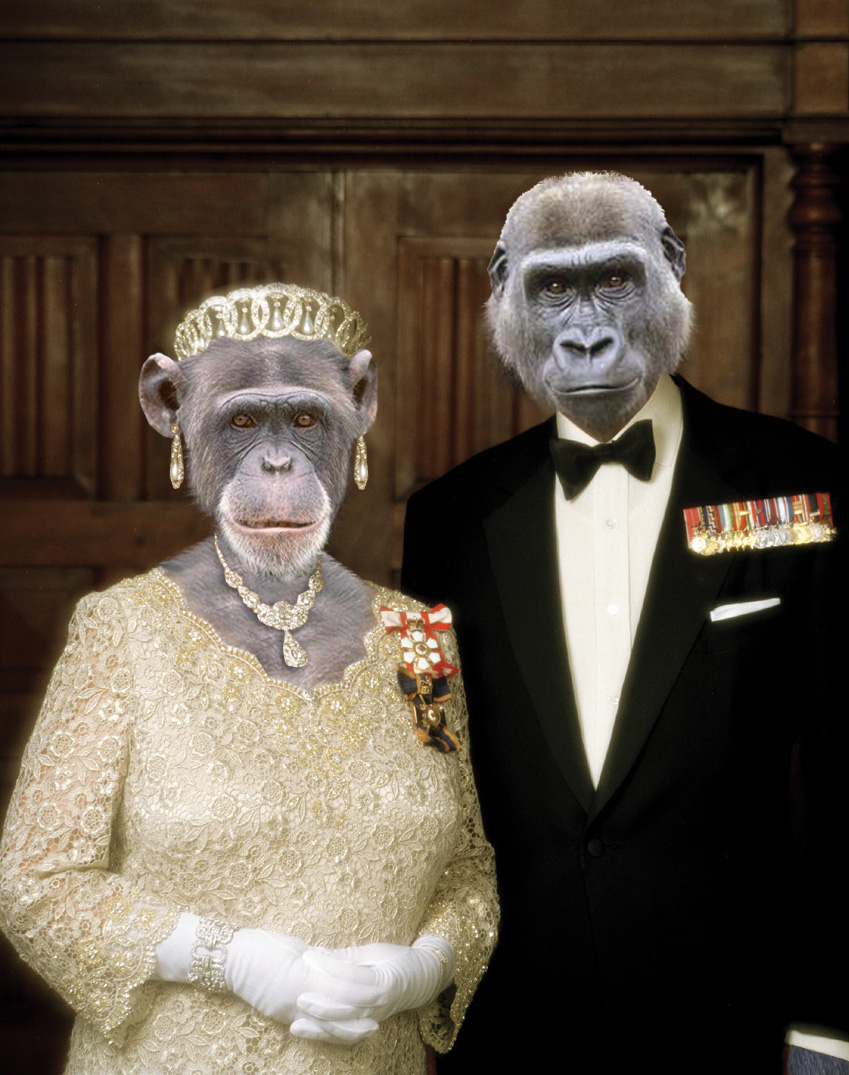 Diseño de Photoshop por Deborahb para DesignCrowd (Community Contests) | Diseño #9096875