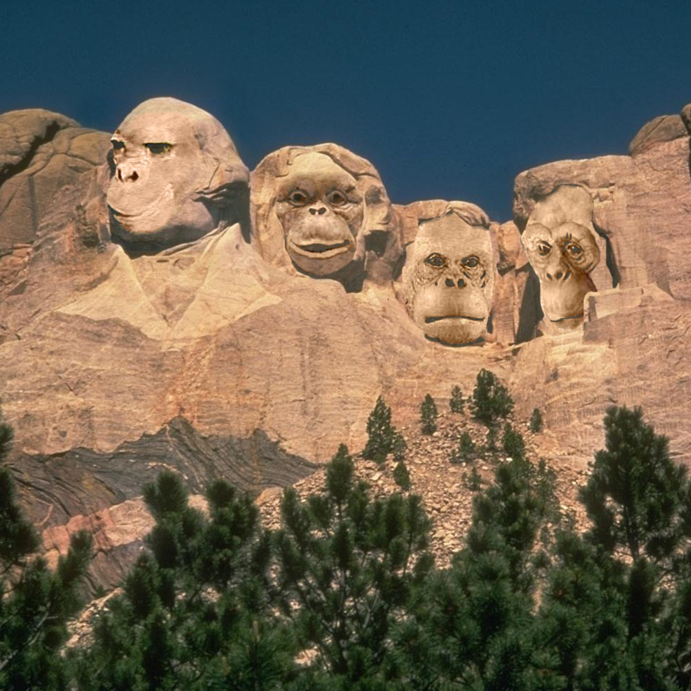 Photoshop-Design von chortler für DesignCrowd (Community Contests) | Design #9096888