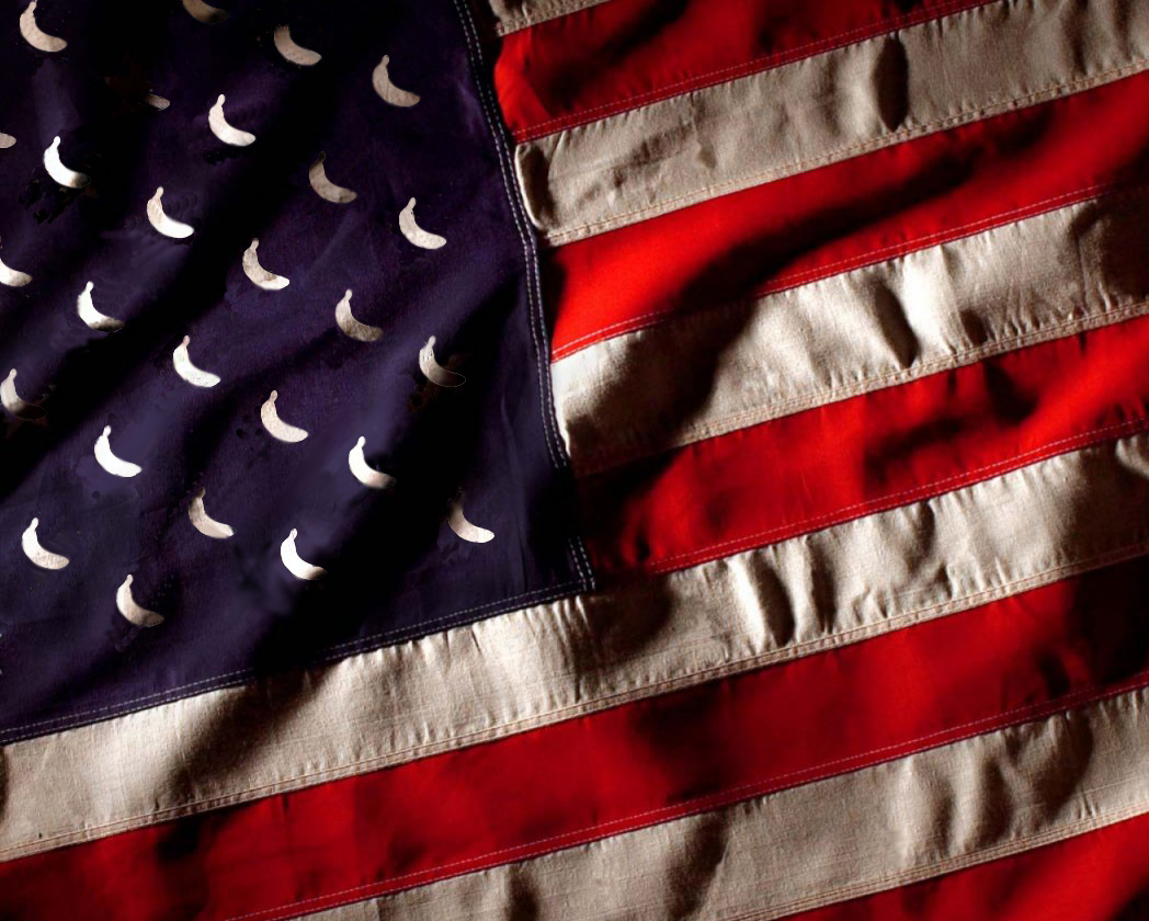 Photoshop Design by CheckMinus for DesignCrowd (Community Contests) | Design #9096881