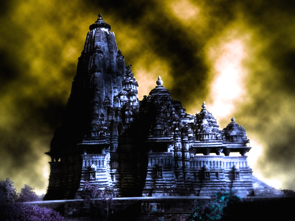 Diseño de Photoshop por 2manyusernames para DesignCrowd (Community Contests) | Diseño #9075111