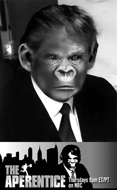 Photoshop Design by scave for DesignCrowd (Community Contests) | Design #9096925